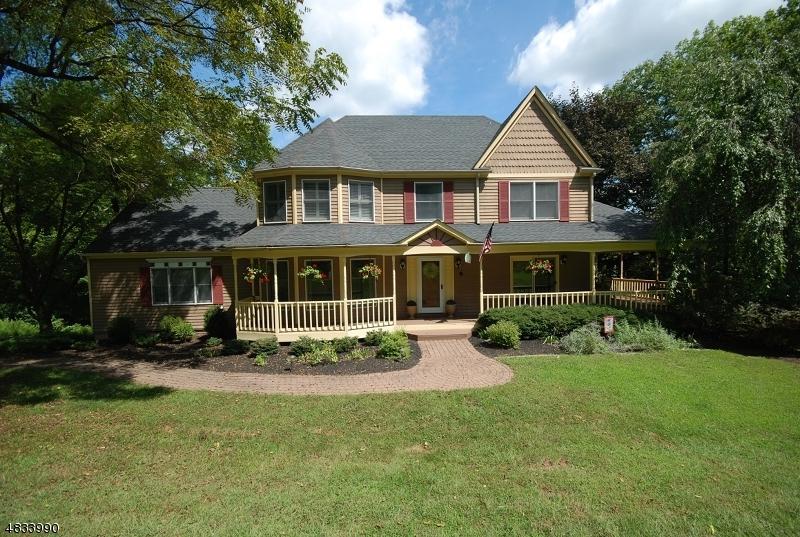 122 Old Clinton Rd - Photo 1