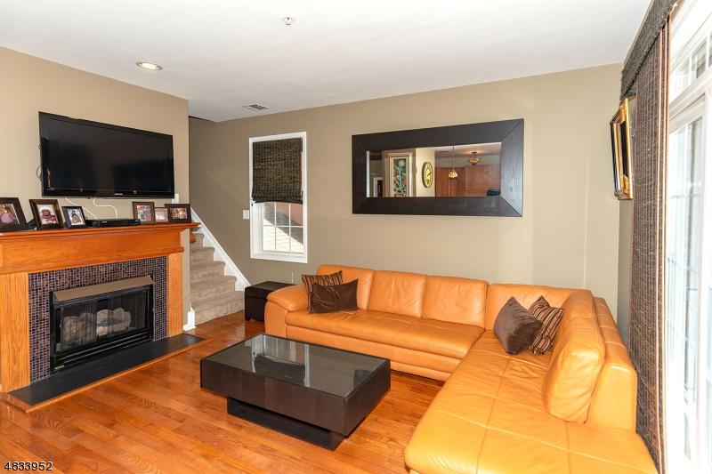 164 George Russell Way - Photo 1
