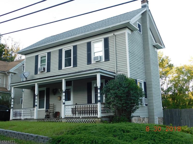 304 Main St - Photo 1