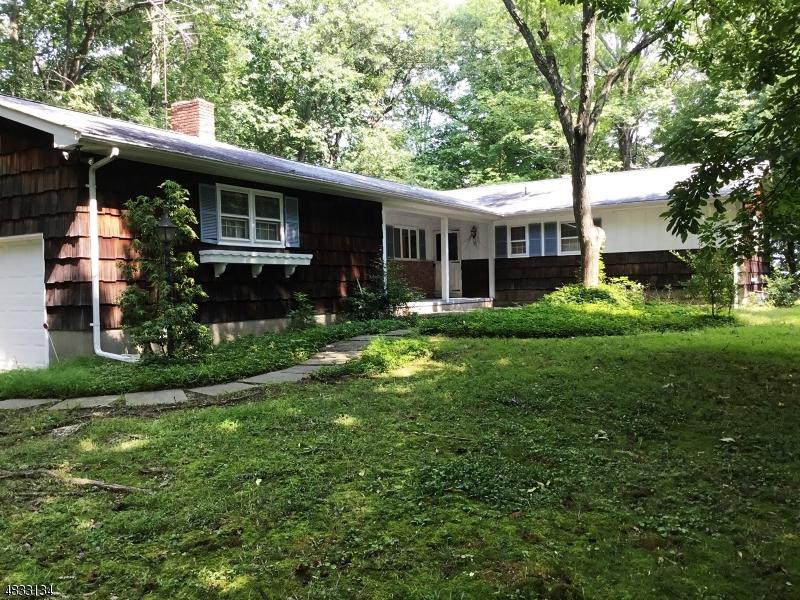 6 Fern Dr - Photo 1