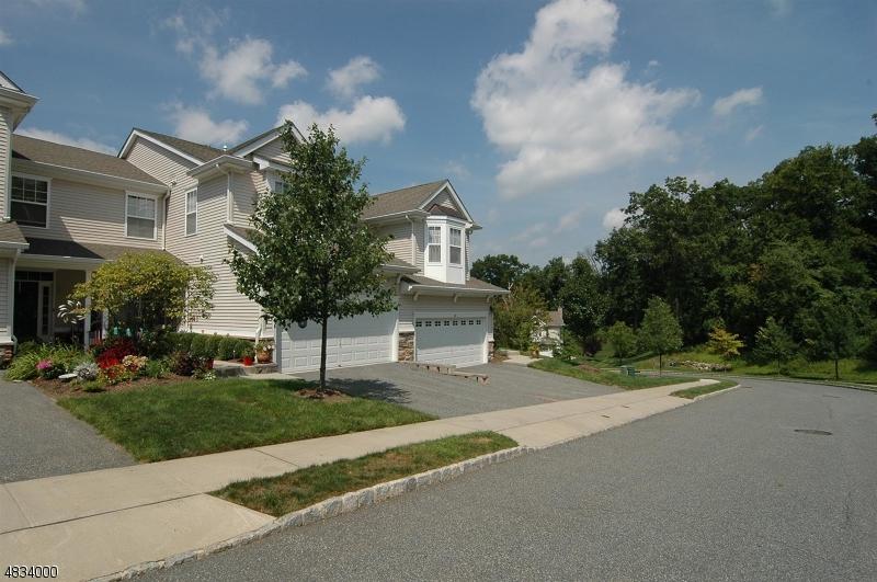 106 Indigo Rd - Photo 1