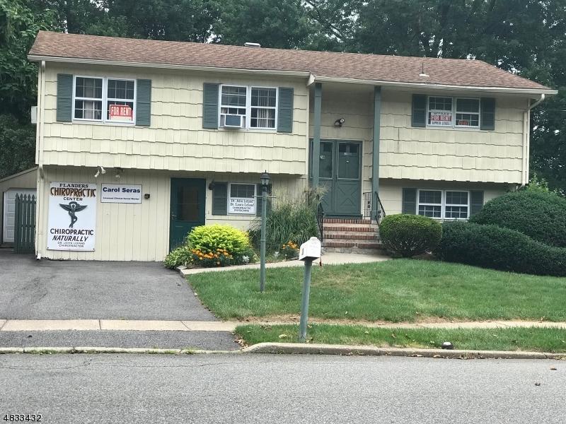 28 Plaza Rd - Photo 1