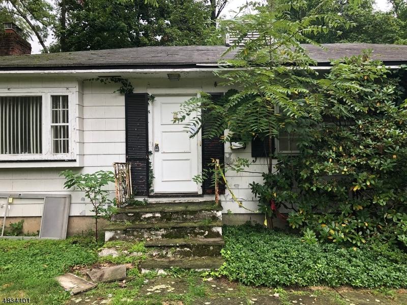 366 Old Short Hills Rd - Photo 1