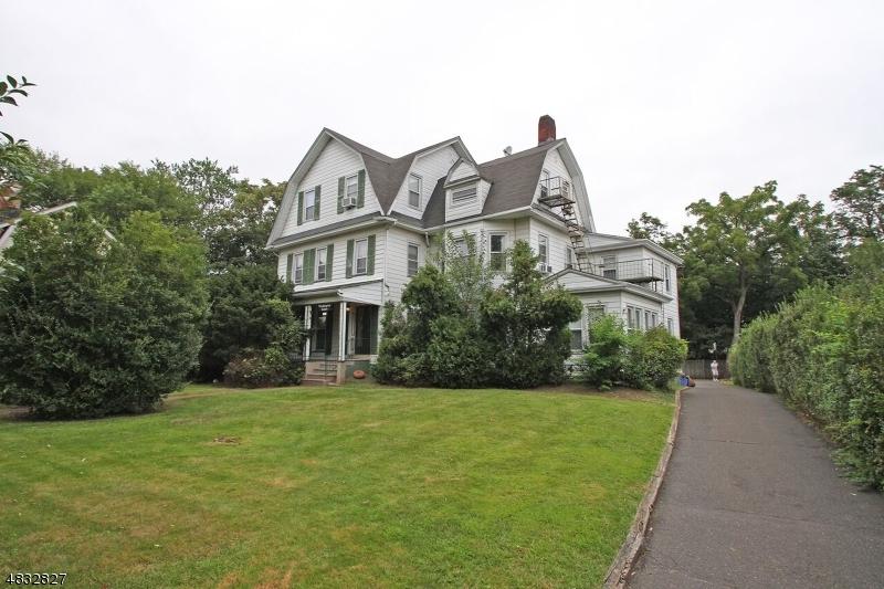 439 Washington Ave C002a - Photo 1