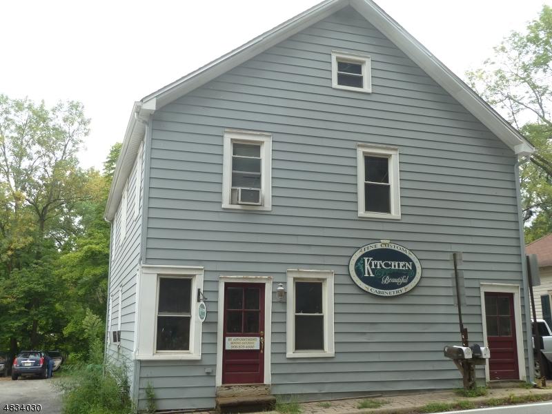 6 E Mill Rd - Photo 1