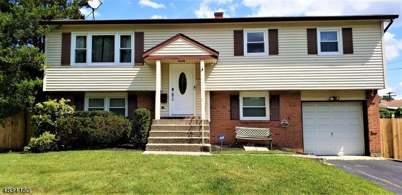 16 Henry St - Photo 1