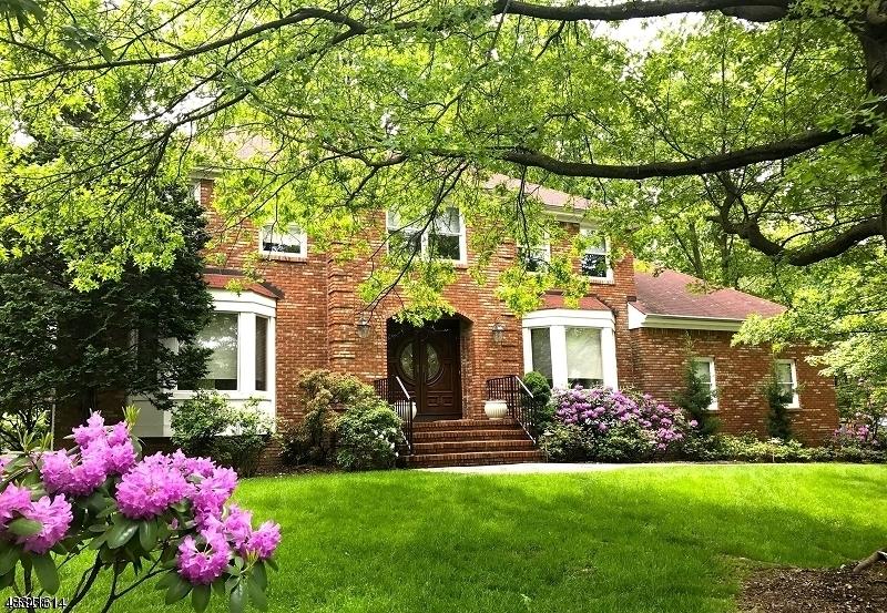 10 York Pl - Photo 1