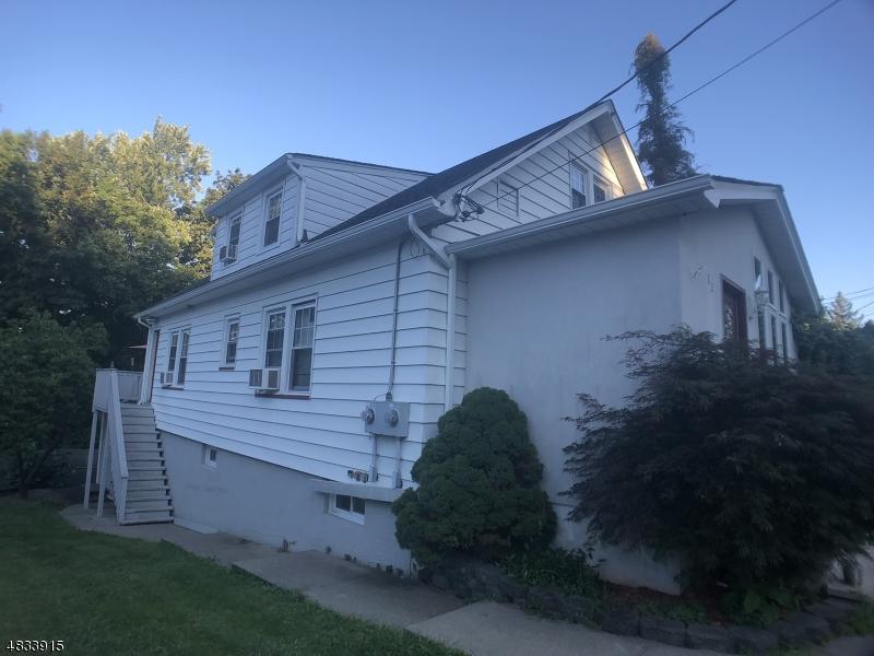 12 Harrison Ave - Photo 1