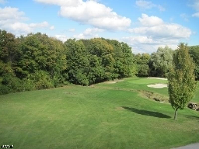 2 Le Touquet Green Unit 2 - Photo 1