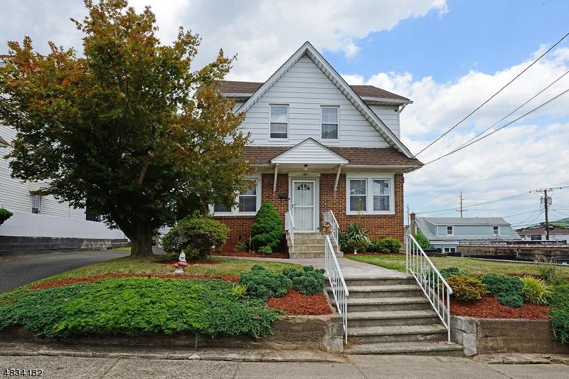 108 Jefferson Pl - Photo 1