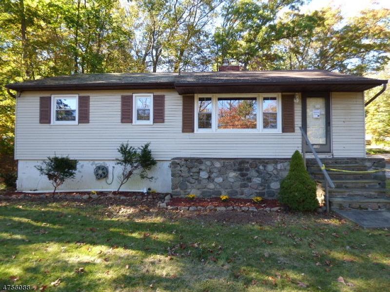 157 Highland Lk Rd - Photo 1