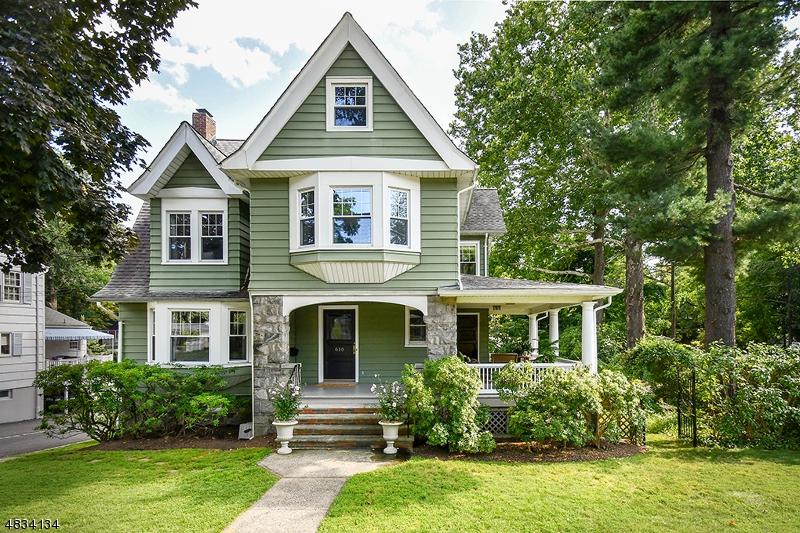 610 Springfield Ave - Photo 1