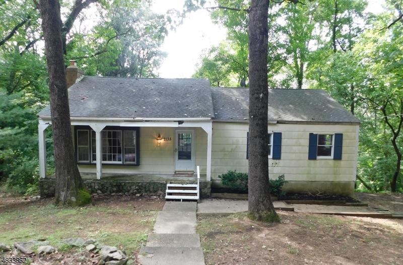 2135 New Village Rd - Photo 1