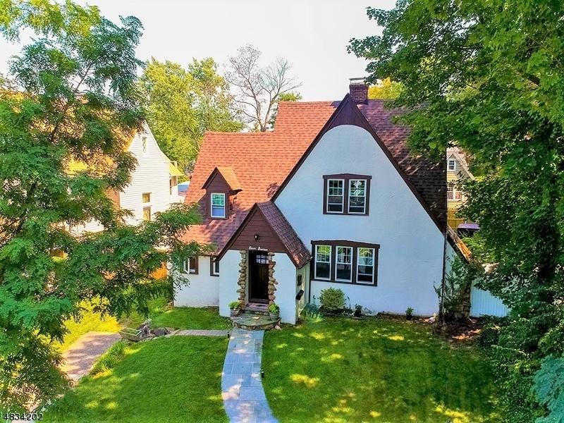 1118 Gresham Rd - Photo 1