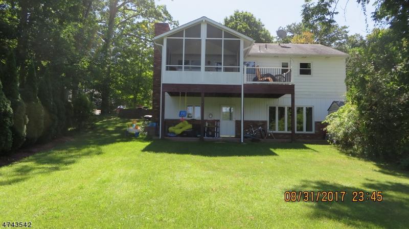 413 E Lakeshore Dr - Photo 1