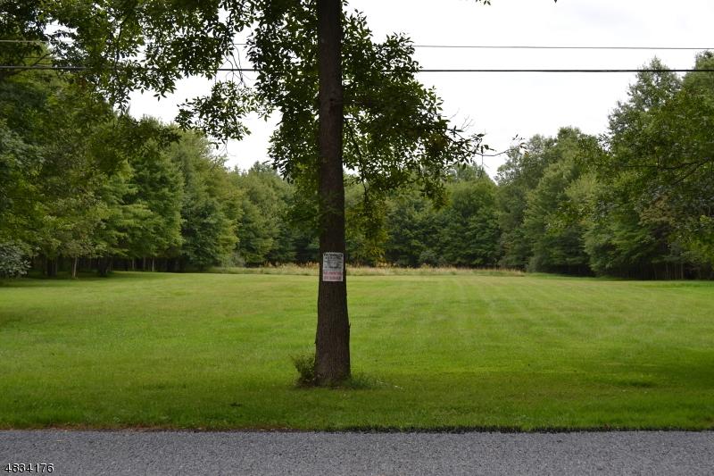 34 Rake Rd - Photo 1