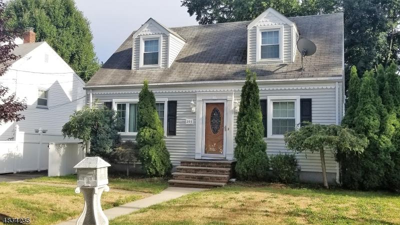 293 St Johns Pl - Photo 1