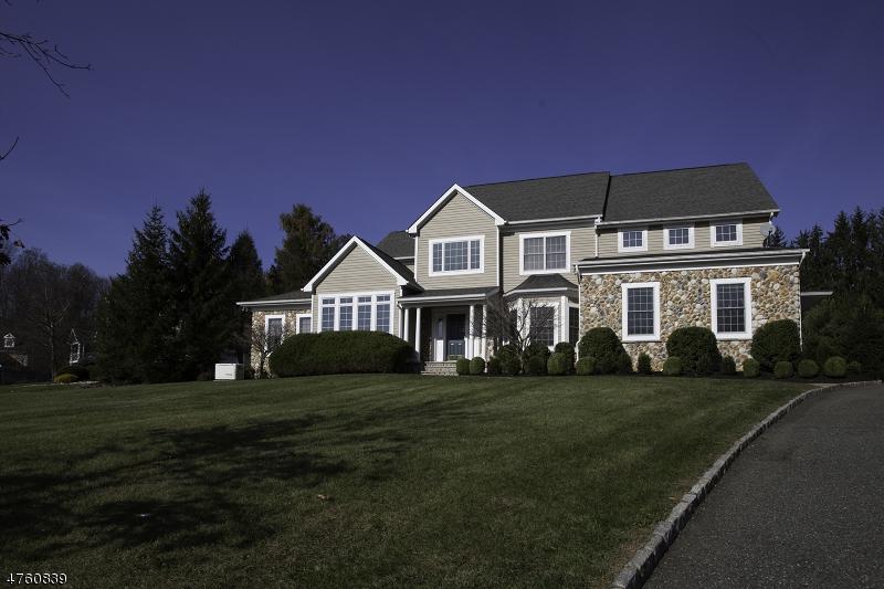 3 Coe Farm Rd - Photo 1