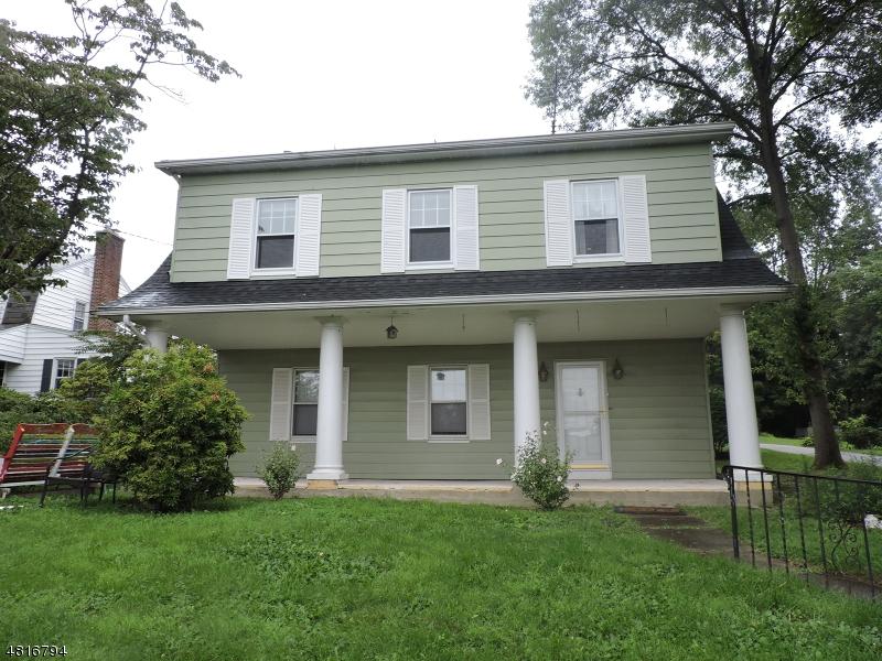 70 Newton Ave - Photo 1