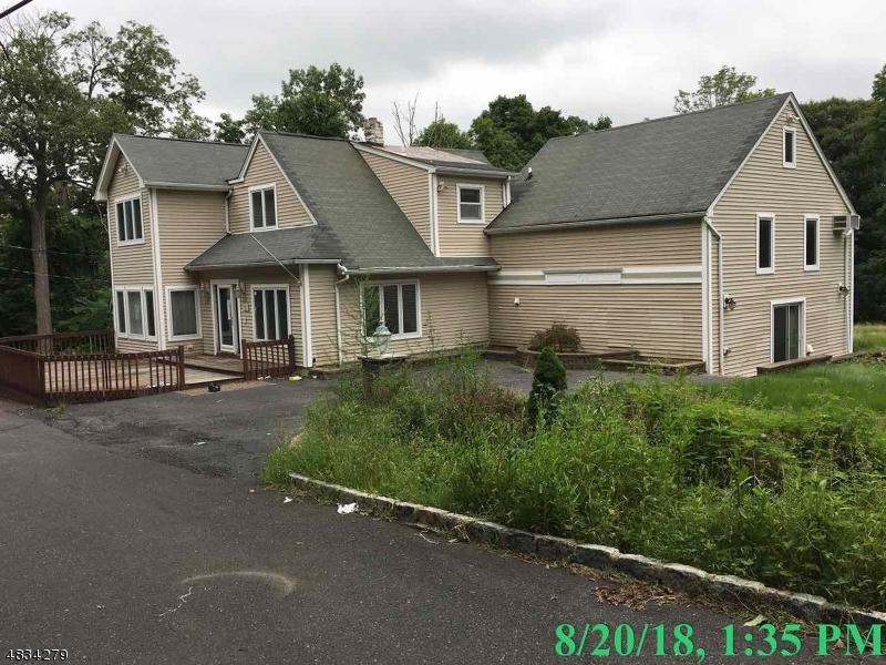 110 Circle View Ave - Photo 1