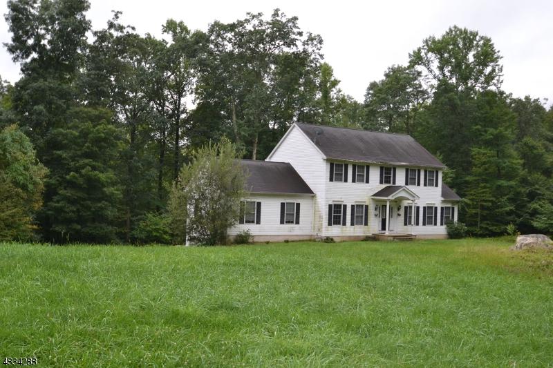 320 Andover Sparta Rd - Photo 1