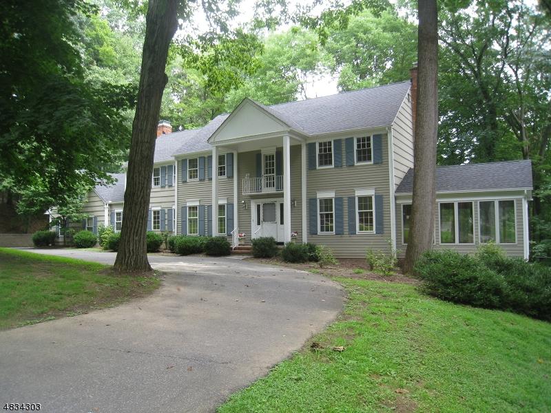7 Summit Rd - Photo 1