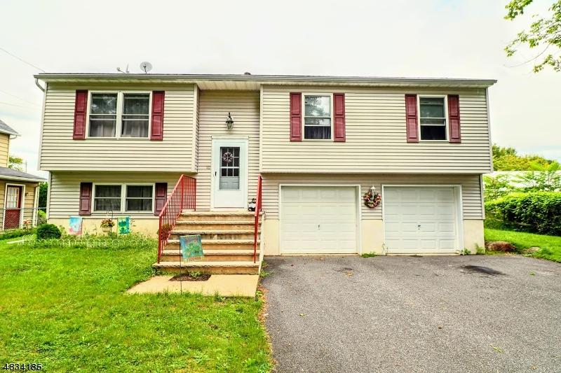 10 Marble St - Photo 1