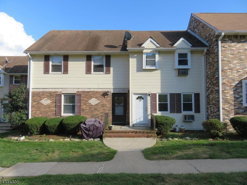322 U8 Richard Mine Rd - Photo 1