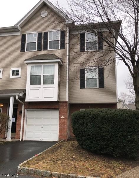 51 Greenbrook Dr - Photo 1