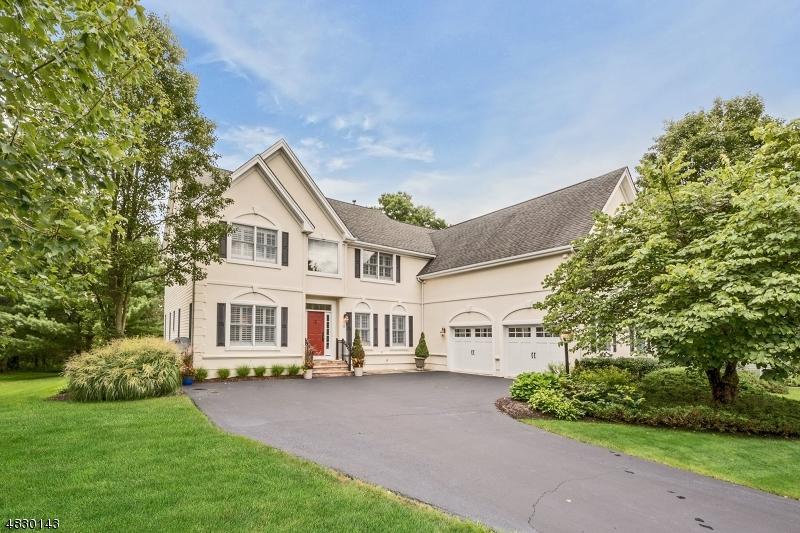 12 Coldstream Ct - Photo 1
