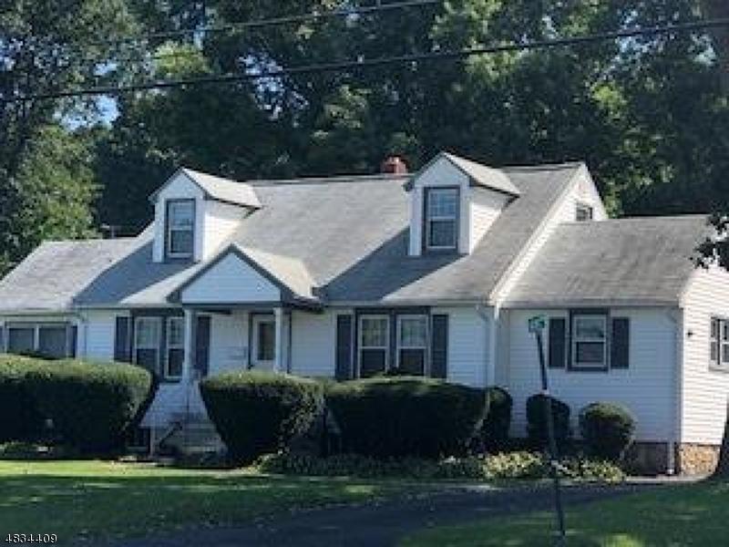 335 Main St - Photo 1