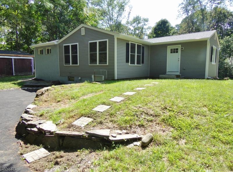 48 Lawrence Rd - Photo 1