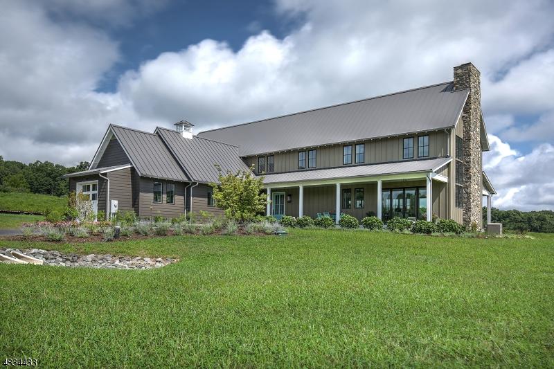 37 River Farm Lane - Photo 1