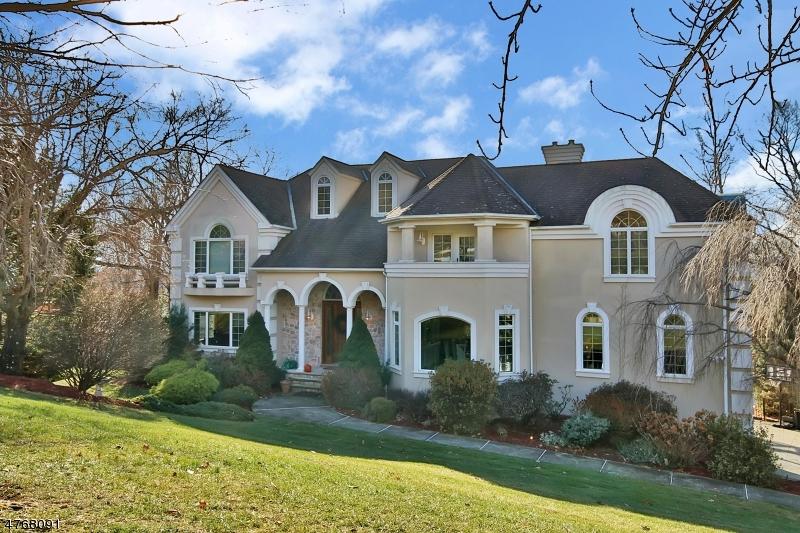 4 Vizcaya Ct - Photo 1