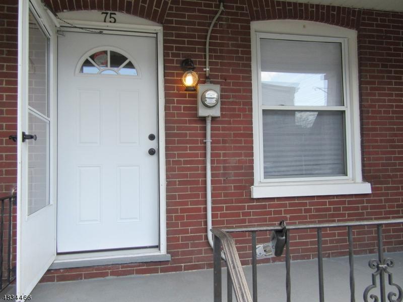 75 Schultz Ave - Photo 1
