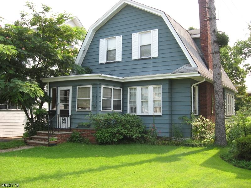 165 Morristown Rd - Photo 1