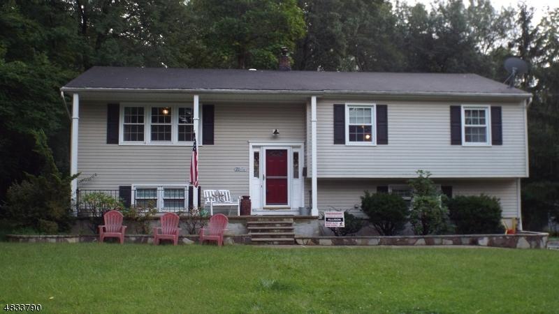 21 Carson Rd - Photo 1