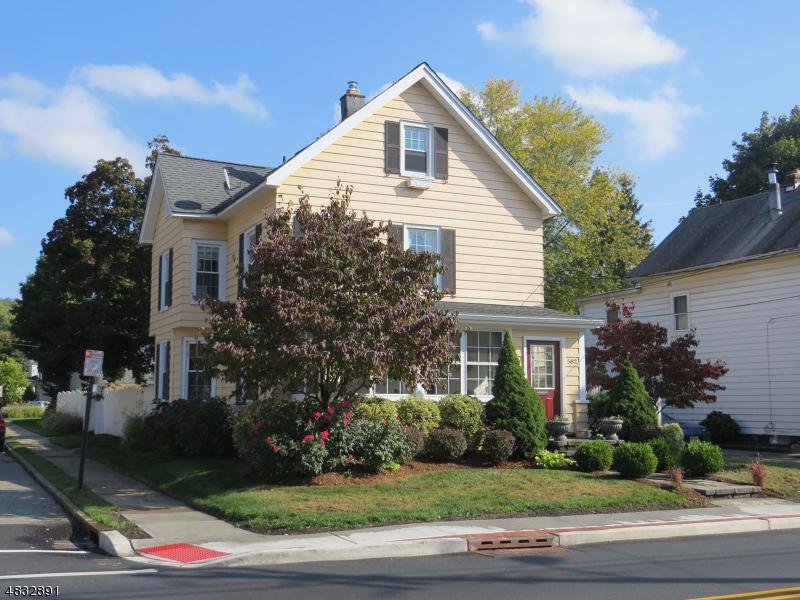 582 Ringwood Ave - Photo 1