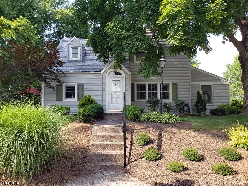 69 N Richards Ave - Photo 1