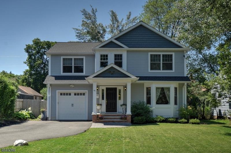 41 Farley Ave - Photo 1