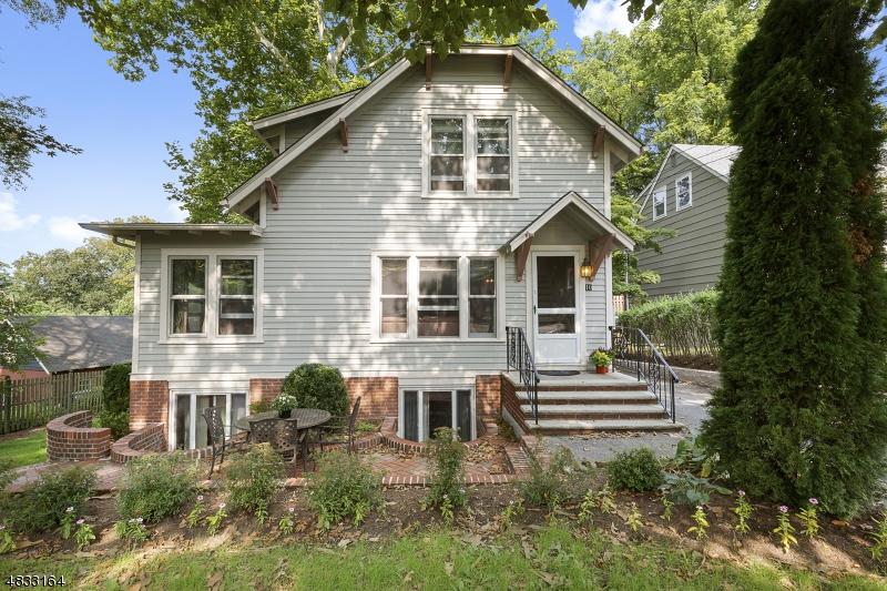 10 Old Army Rd - Photo 1