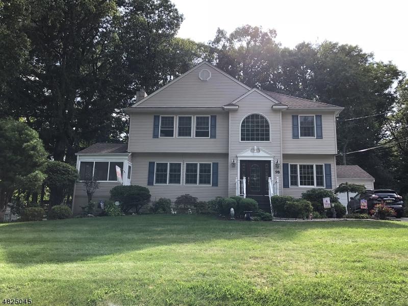 98 Fieldcrest Rd - Photo 1