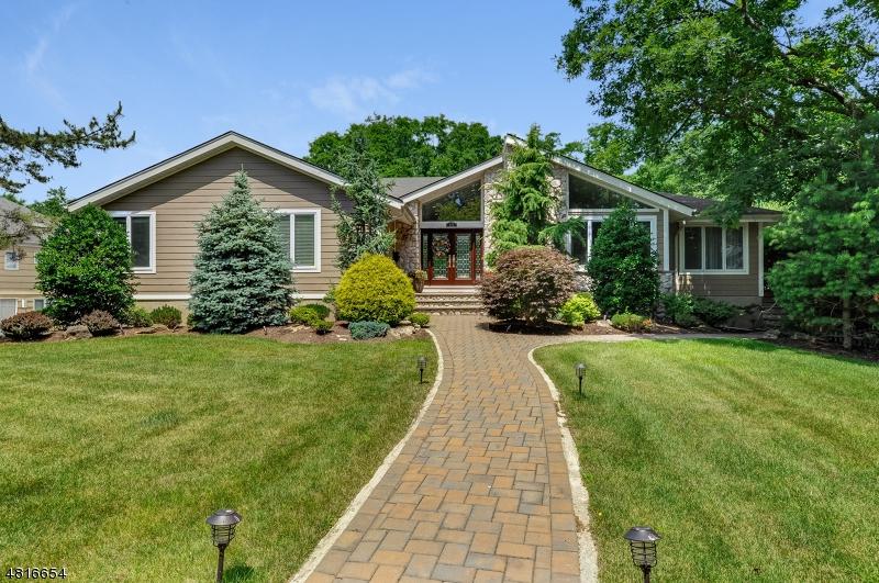 419 Long Hill Dr - Photo 1