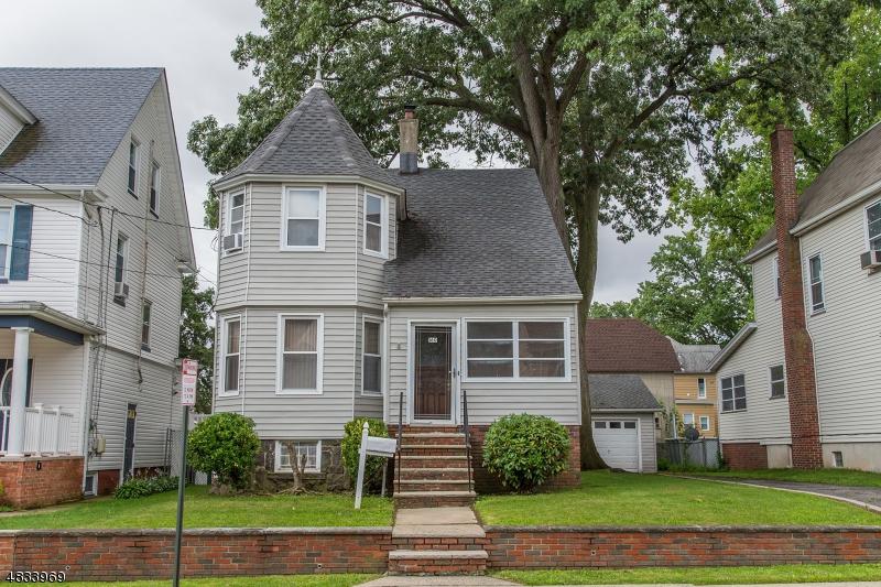 160 Stewart Ave - Photo 1