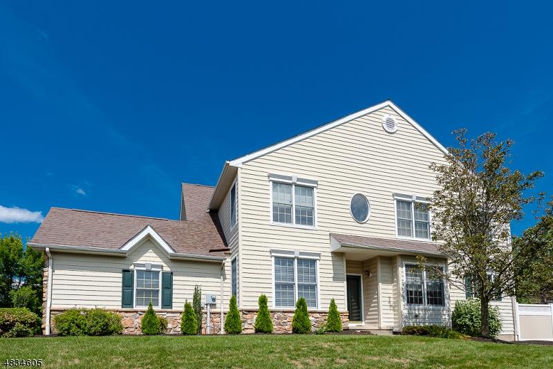 10 Merchant Ct - Photo 1