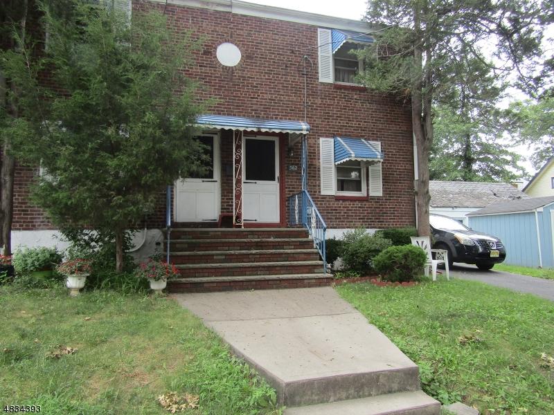362 E Lake Ave - Photo 1