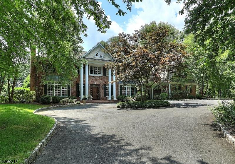 9 Timber Ridge Rd - Photo 1