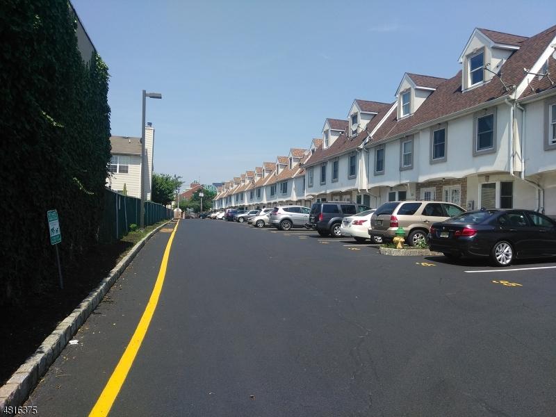 35 Valsumo Lane - Photo 1