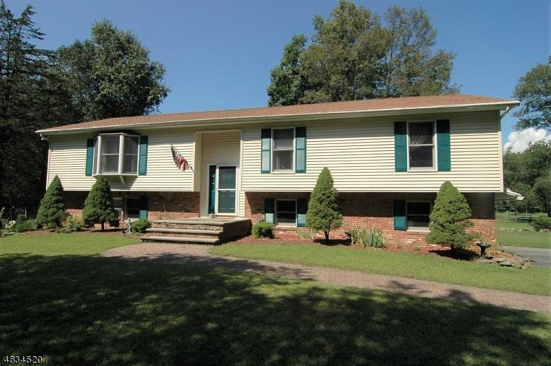 925 Stillwater Rd - Photo 1