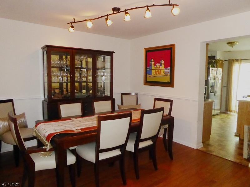 1203 Timberbrooke Dr - Photo 1